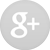 googleplus-td