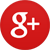 googleplus-mau