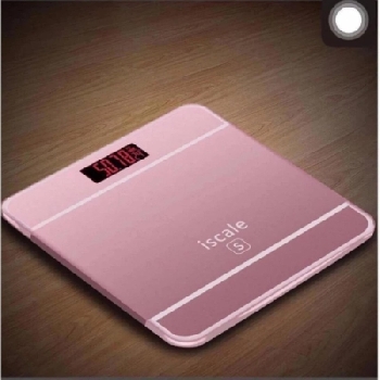 images/thumbnail/ban-co-tin-co-can-dien-tu-suc-khoe-lieu-iphone-6s_tbn_1516859738.jpg