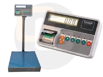 Cân bàn điện tử HV-G/ HW-G Series
Cân bàn điện tử HV-G/HW-G là cân điện tử bình dương được sản xuất bởi hãng A&D Nhật Bản, với nhiều tính năng nổi trội như độ ổn định nhanh, độ bền cao, chiếc cân mang lại sự tin tưởng lớn cho người dùng.
- HV-G có ba mức trọng