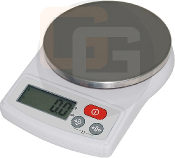 TÍNH NĂNG Cân điện tử mini làm bánh giá rẻ LB
Cân có trọng lượng cân từ 1KG – 5KG.
Độ chính xác: 10.000
Có thể cài đặt 1 số lẻ (Ví dụ: 1KG x 0.1G; 2KG x 0.2G;5KG x 0.5G …)
Kích thước (rộng x cao x dài) : 143x 189.2x 42.5 mm
Kích thước đĩa cân: Φ120mm
Cân có chế độ tự động tắt nguồn khi gặp