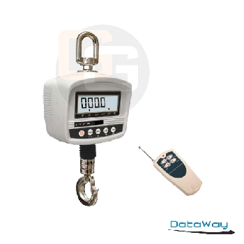TỒNG QUAN CHUNG Cân móc cẩu điện tử DR-150:
Có mức cân từ 30Kg –600Kg
Độ chính xác cao
Vỏ cân được làm bằng hợp kim thép, chắc chắn, chống tác động bởi các hóa chất
Màn hình LED, số to, rõ, dễ đọc
Phím nhấn thiết kế nhẹ, êm nhưng chắc chắn
Chức năng: cân trọng lượng, trừ bì,