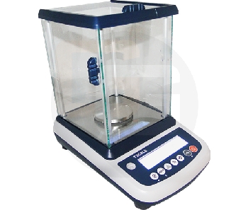 TÍNH NĂNG Cân phân tích giá rẻ Tscale IHB-3000
Cân có trọng lượng cân từ 300G -3KG.
Độ chính xác: 300.000
Có thể cài đặt 1 số lẻ, 2 số lẻ, 3 số lẻ (Ví dụ: 300G x 0.001G; 3KG x 0.01G…)
Có thể cài đặt HI/LOW/OK
Màn hình rộng 16.5mm LCD Display,có đèn phản quang, số to rõ, dễ đọc
Kết nối máy tính,