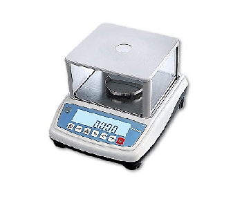 Tổng quan Cân phân tích giá rẻ Tscale NHB 300
Cân phân tích 3 số lẻ có tải trọng từ 300g đến 2000g với độ chính xác cao
Màn hình LCD, số rõ nét, dễ đọc
Dĩa cân làm bằng Inox không gỉ, có lồng kính chắn gió có thể théo mở dễ dàng
Chức năng: cân trọng lượng, trừ bì, về O,
