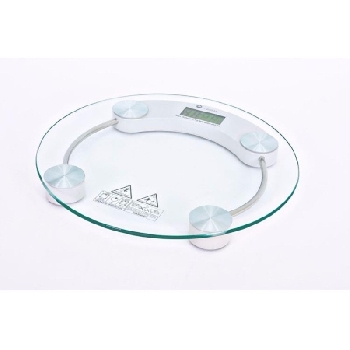 1. Bền bỉ với mặt kính cường lực 6mm
Đại Quang chuyên mua bán cân điện tử ở Bình Dương giới thiệu sản phẩm Cân Điện Tử kính Cường Lực Theo dõi Cân nặng có kết cấu vững chắc với chất liệu kích cường lực có khả năng chịu lực, chịu va đập tốt giúp tăng tuổi thọ sử dụng cho