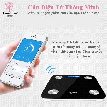 Bây giờ là thời kỳ công nghiệp 4.0 - Thời đại vạn vật kết nối. Với cân điện tư ở bình Dương đã không nào ngoài lề của dòng chảy thời đại. Để thuận tiện phân tích đá giá nhận dịnh tình hình sức khỏe của người dùng thông qua cân nặng của cơ thể, cân điện tử Bình Dương sẽ mang