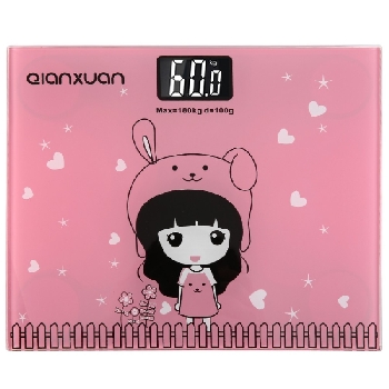 Hướng dẫn dùng cân phân tích sức khỏe hiệu quả
- Đặt cân trên nền gạch ứng và bằng phẳng để có kết quả đo chính xác và an toàn bán cân điện tử ở bình dương .
- Nên cân từ 2 tới 3 lần và lấy giá trị trung binh, và cân trong cùng thời điểm trong ngày .
- Không dựng cân thẳng đúng vào