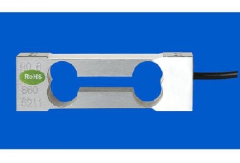 Tính năng Load cell 1kg NA6 cho cân phân tích
Được làm bằng hợp kim nhôm không gỉ và niêm phong kín hoàn toàn,
Độ chính xác cao
Dành cho cân thông dụng khác như cân bàn nhỏ, cân kỹ thuật,  cân   phân tích, cân tính tiền, cân đếm, cân điện tử thủy sản có kích    thước nhỏ
Phù hợp sử dụng