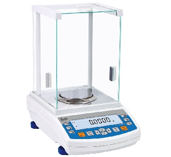 Dưới đây là 14 nguyên tắc cơ bản bất biến khi dùng cân phân tích điện tử
1- Không được đặt vật /mẫu lên cân bất thình lình hoặc thả vật/mẫu lên mặt bàn cân phân tích điện tử khi đo
2- Không cân mẫu nặng quá mức giới hạn trên của cân Cần thực hiện cân thô trước khi cân tính
3-