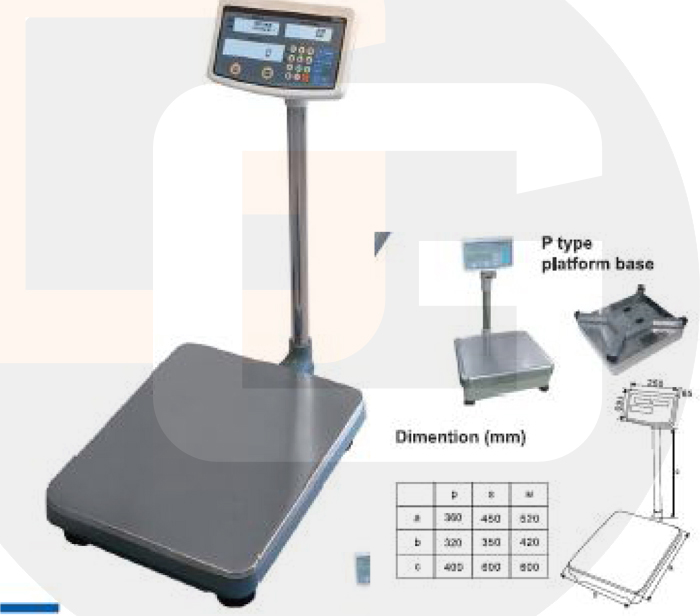 Can dien tu Cas cuw precision balance