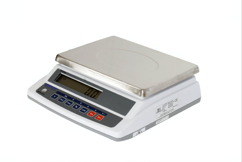 can-tron-luong-dien-tu-30kg-sai-so-0-5g_1513206159.png