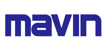 Loadcell Mavin